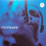 John Coltrane - Coltrane