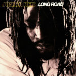 Junior Reid – Long Road