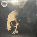 Mercyful Fate – Time