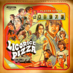 Various – Licorice Pizza (Original Motion Picture Soundtrack)