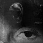070 Shake – Petrichor