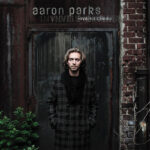 Aaron Parks – Invisible Cinema