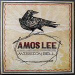 Amos Lee – Mission Bell