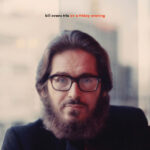 Bill Evans Trio – On A Friday Evening