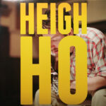 Blake Mills – Heigh Ho