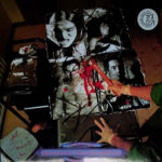 Carcass – Necroticism - Descanting The Insalubrious