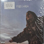 Chelsea Cutler – Stellaria