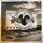 Compilation - Petty Country (A Country Music Celebration Of Tom Petty)