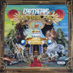 EarthGang – Mirrorland
