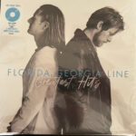 Florida Georgia Line – Greatest Hits - Sky Blue