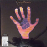 George Harrison - Living In The Material World