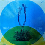 Gerald Clayton – Ones & Twos