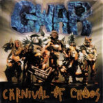 Gwar – Carnival Of Chaos