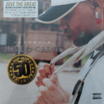 Juvenile - Juve The Great