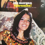 Lee Morgan – Caramba!