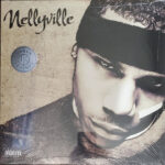 Nelly – Nellyville