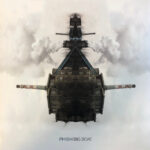 Phish – Big Boat