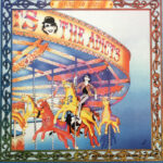 The Adicts – Sound Of Music