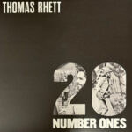 Thomas Rhett – 20 Number Ones