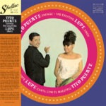 Tito Puente Y La Lupe