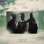 Arooj Aftab Vijay Iyer Shahzad Ismaily – Love In Exile