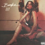 Banks - III