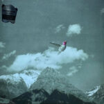 Bardo Pond – Melt Away