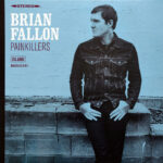 Brian Fallon – Painkillers