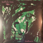 Buffalo Tom – Birdbrain