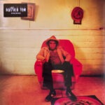 Buffalo Tom – Let Me Come Over