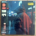 CASisDEAD – Famous Last Words
