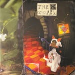 Car Seat Headrest – The Scholars