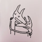 Car Seat Headrest – Twin Fantasy