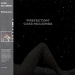 Cass McCombs – Prefection