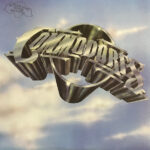 Commodores - Commodores
