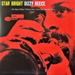 Dizzy Reece – Star Bright