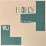 Electrelane - BBC Radio Sessions Vol 1