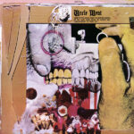 Frank Zappa And The Mothers Of Invention – Uncle Meat