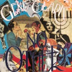 Gene Clark – No Other
