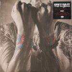 Grey Daze – The Phoenix