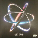 Gryffin – Gravity
