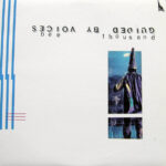 Guided By Voices – Bee Thousand