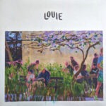 Kenny Beats – Louie