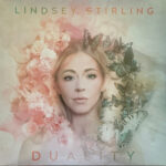 Lindsey Stirling – Duality