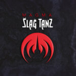 Magma - Slag Tanz