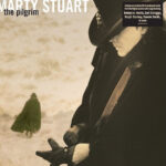 Marty Stuart – The Pilgrim - Deluxe Edition