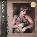 Natacha Atlas – The Best Of Natacha Atlas