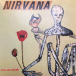 Nirvana - Incesticide - Double Vinyl Records