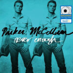 Parker McCollum – Never Enough