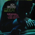 Roy Brooks – Beat